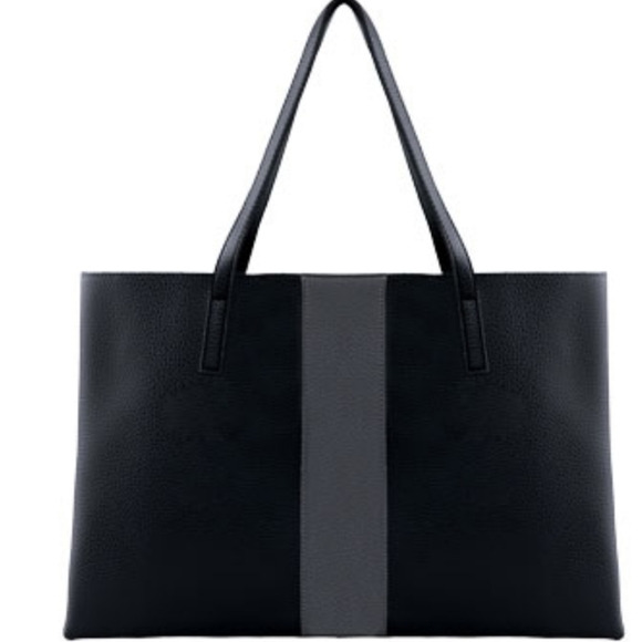 Vince Camuto Tote - Picture 1 of 6